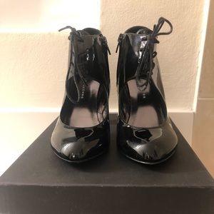 Marc Jacobs pumps
